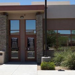 HonorHealth Primary Care - Peoria Medical Campus