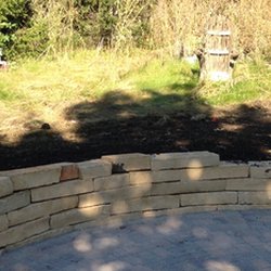 Rosengren Lawn Care & Landscaping