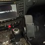 Photo of KUDA Phonebase