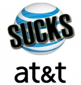 AT&T Store
