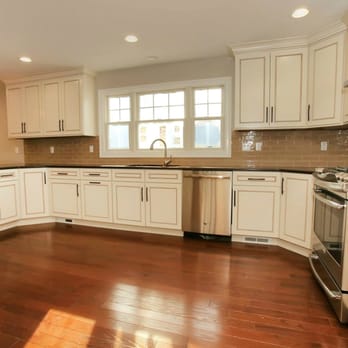 RJT Remodeling - General Contractors Near Me RJT Remodeling - General Contractors Near Me