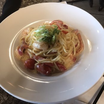 Rowena's Inn on the River - Pasta was decent - Hotels Near Me - Fraser Valley C, British Columbia Rowena's Inn on the River - Pasta was decent - Hotels Near Me - Fraser Valley C, British Columbia