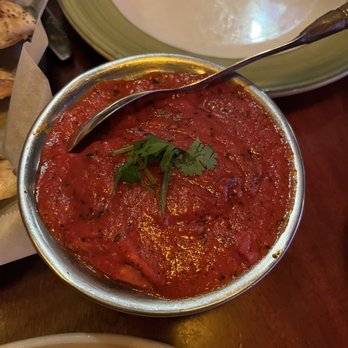 Little India Restaurant & Bar Highlands - Indian Near Me - Denver, Colorado Little India Restaurant & Bar Highlands - Indian Near Me - Denver, Colorado