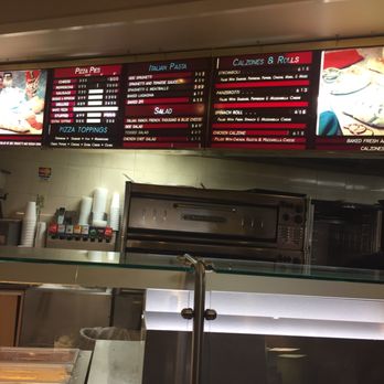 Pizza di Tito - Pizza Near Me - Indianapolis, Indiana Pizza di Tito - Pizza Near Me - Indianapolis, Indiana