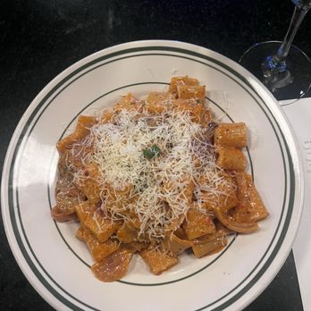 Maialina - Italian Near Me - Indianapolis, Indiana Maialina - Italian Near Me - Indianapolis, Indiana