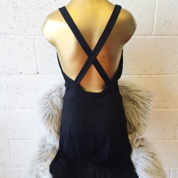 DM Boutique - Women's Clothing Near Me - Maywood, California