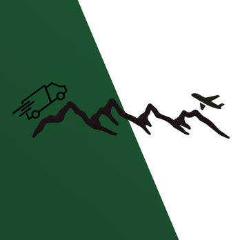 Lander Lifts - Lander Lifts LLC Logo - Airport Shuttles Near Me - Lander, Wyoming Lander Lifts - Lander Lifts LLC Logo - Airport Shuttles Near Me - Lander, Wyoming