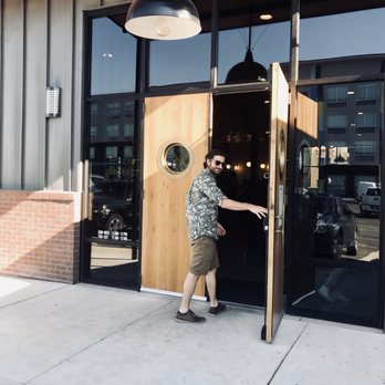 Pinthouse Pizza - Entering the sanctuary. - Brewpubs Near Me - Round Rock, Texas Pinthouse Pizza - Entering the sanctuary. - Brewpubs Near Me - Round Rock, Texas