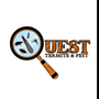 Photo of Quest Termite and Pest