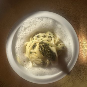 L'Atelier de Joel Robuchon - French Near Me - Miami, Florida L'Atelier de Joel Robuchon - French Near Me - Miami, Florida