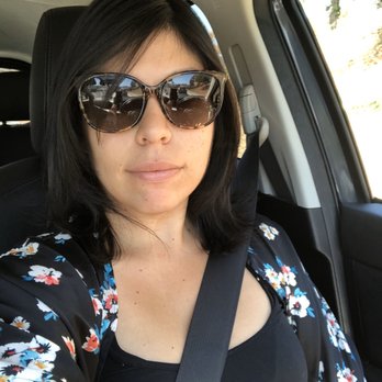 mts Hair Design - My last haircut - Hair Stylists Near Me - Santa Monica, California