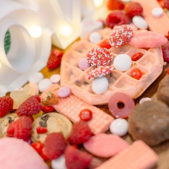 Sunny Rae Events - Party & Event Planning Near Me Sunny Rae Events - Party & Event Planning Near Me