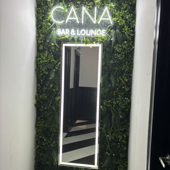 Cana Bar & Lounge - Brazilian Near Me - Bridgeport, Connecticut Cana Bar & Lounge - Brazilian Near Me - Bridgeport, Connecticut