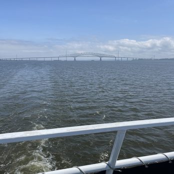 Spirit Cruises - Bars Near Me - Baltimore, Maryland Spirit Cruises - Bars Near Me - Baltimore, Maryland