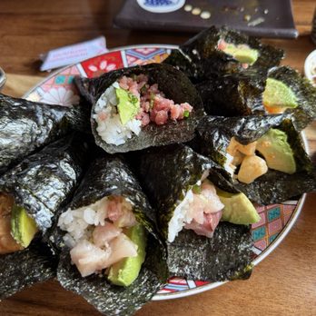 Bubu - Sushi Bars Near Me - San Francisco, California Bubu - Sushi Bars Near Me - San Francisco, California
