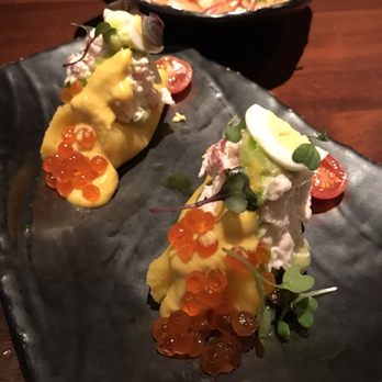Tanta - Peruvian Near Me - Chicago, Illinois