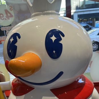 Mixue - Ice Cream & Frozen Yogurt Near Me - Brooklyn, New York Mixue - Ice Cream & Frozen Yogurt Near Me - Brooklyn, New York