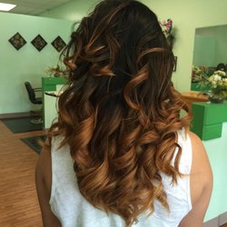 Pro Hair