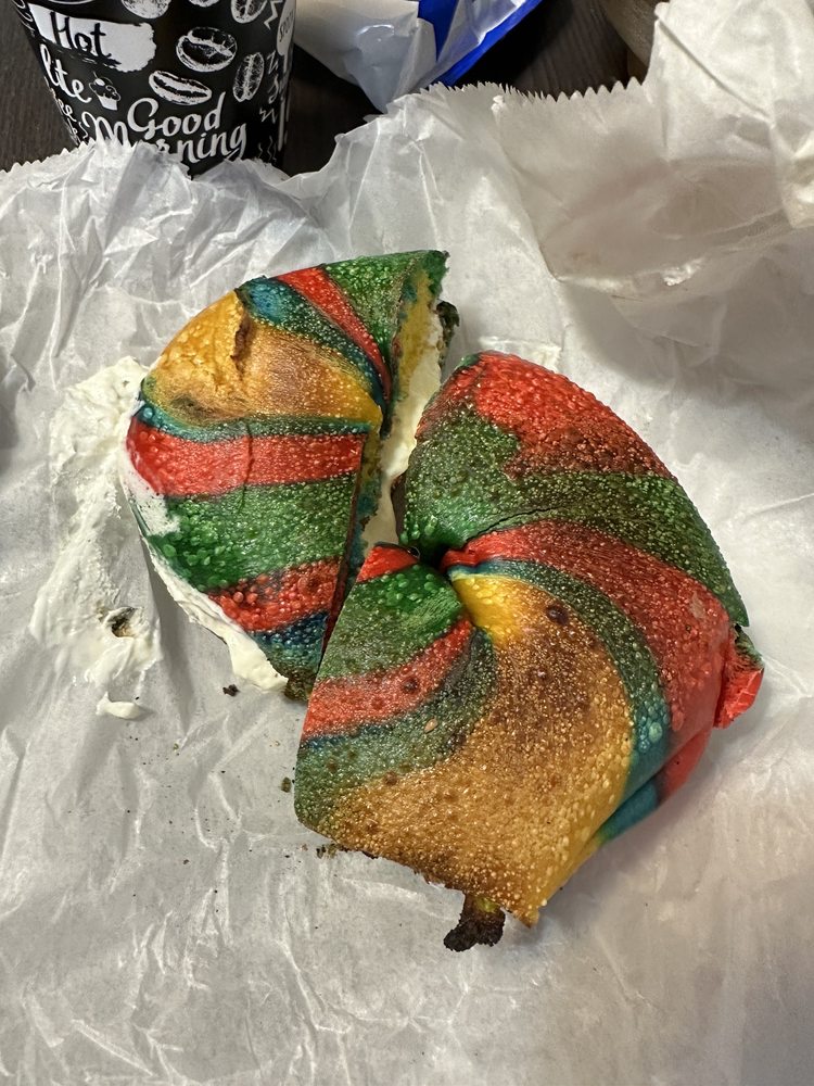 MIMI & COCO BAGELS AND BAKERY Updated April 2024 12 Reviews 7102