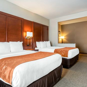 Comfort Suites Yakima - Hotels Near Me - Yakima, Washington Comfort Suites Yakima - Hotels Near Me - Yakima, Washington