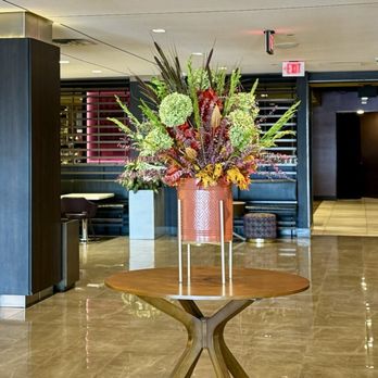 InterContinental Saint Paul Riverfront - Hotels Near Me - Saint Paul, Minnesota InterContinental Saint Paul Riverfront - Hotels Near Me - Saint Paul, Minnesota