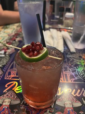 Mellow Mushroom Atlanta - Midtown by null