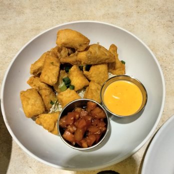 Nico's Pier 38 - FISH BITES ** - Seafood Near Me - Honolulu, Hawaii