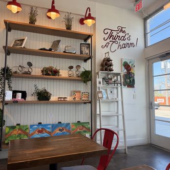 Rado Market - Salad Near Me - Houston, Texas