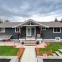 Photo of Affordable Siding