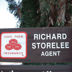 Rich Storelee - State Farm Insurance Agent - State Farm Office