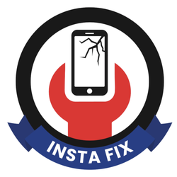 Insta Fix Phone Repair