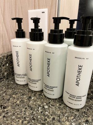 voco The Tiger Hotel by null