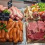 Photo of Locale Mercato