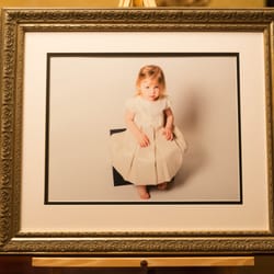 Niles Custom Framing Company