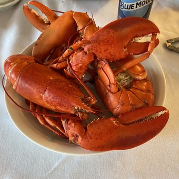 Chandler River Inn - Local eats fresh from the wharf - Bed & Breakfast Near Me - Jonesboro, Maine Chandler River Inn - Local eats fresh from the wharf - Bed & Breakfast Near Me - Jonesboro, Maine