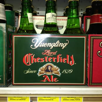 Sniders Super Foods - Lord Chesterfield - Grocery Near Me - Silver Spring, Maryland