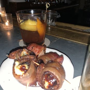 Freemans - Breakfast & Brunch Near Me - New York, New York Freemans - Breakfast & Brunch Near Me - New York, New York