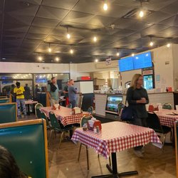 Salvatore's Pizza And Pasta - Order here.