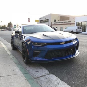 Eterniti Auto Group - Car Dealers Near Me - Glendale, California Eterniti Auto Group - Car Dealers Near Me - Glendale, California