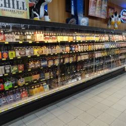 Woodman's Food Market