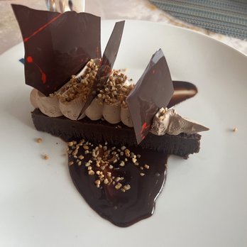Lago - Torte - Italian Near Me - Las Vegas, Nevada Lago - Torte - Italian Near Me - Las Vegas, Nevada