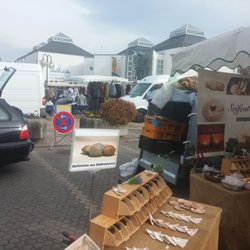 Wendelsmarkt