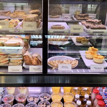 Brass Bird Coffee - Lunch Paninis and Bakery Items - Coffee & Tea Near Me - Carpinteria, California Brass Bird Coffee - Lunch Paninis and Bakery Items - Coffee & Tea Near Me - Carpinteria, California
