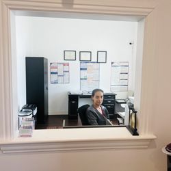 Comprehensive ID Care