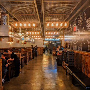 ChilSung Korean BBQ - 457 Photos & 156 Reviews - Korean - 221-28 ...