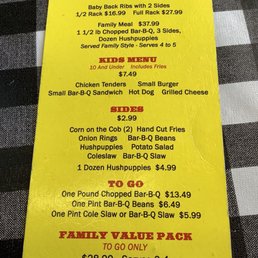 Menu back April 6, 2024 Menu back April 6, 2024