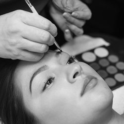 Michelle Powell Skin Care - Brow Design