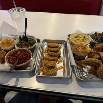 Stuff My Turkey - Big Daddy Jumbo Wings - Chicken Wings Near Me - Las Vegas, Nevada Stuff My Turkey - Big Daddy Jumbo Wings - Chicken Wings Near Me - Las Vegas, Nevada