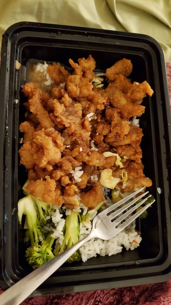 Sala Thai Street Food