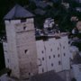 Photo of Museum Landeck Schloss Landeck
